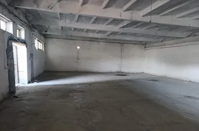 Ижарага нотурар жой .
