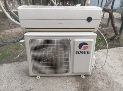 Кондиционер Lg 12 1