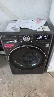 Продам стиральные машинки 1