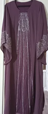 Abaya koʻyne