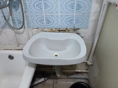 2 dona rakovina 1