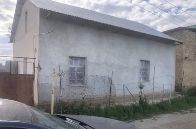 Аэропорт Дача, сотилади 1