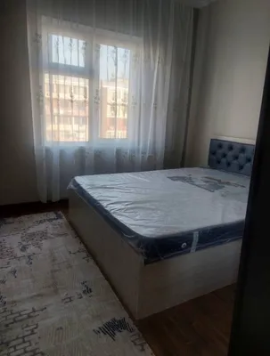 yunsabot tumani 3 xona ijara uy 370 1