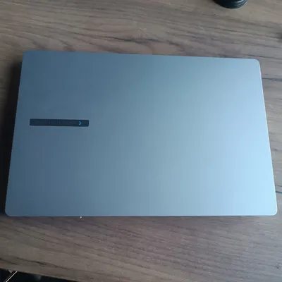 Ноутбук Asus ExpertBook 1