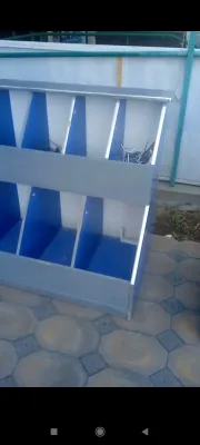 стелаж стилаж 1