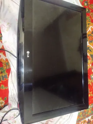 Телевизор LG, 42 дюйма 1
