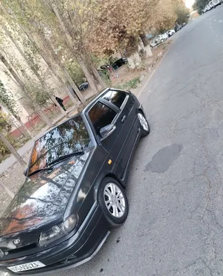 Продаётся «тринашка» 1