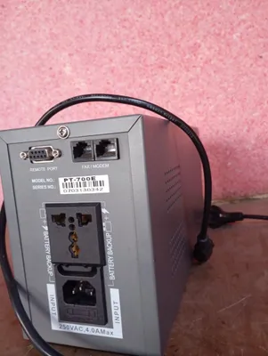 Ups 12 220 volt 500 watlik 1