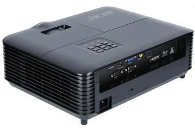 Проектор Acer X139 Tehnodom.uz 1