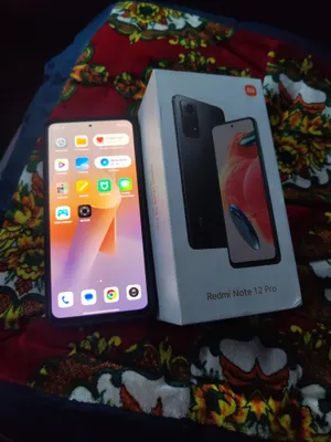 redmi note 12 pro 1