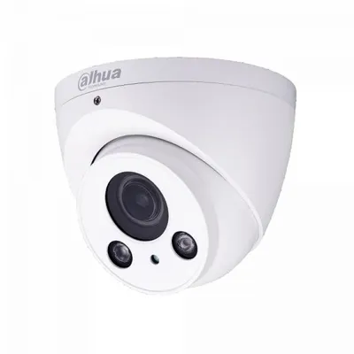 2МП IP видеокамера Dahua DH-IPC-HDW2221RP-ZS