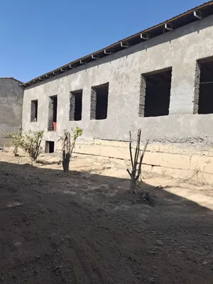 Srochna karobka uy sotiladi 1
