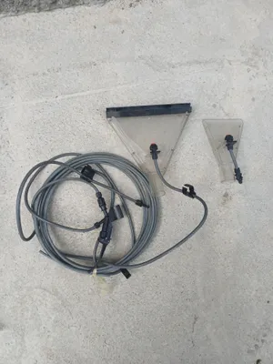 BOSH BMS 1300TR changyutgich uchun nasadka 1