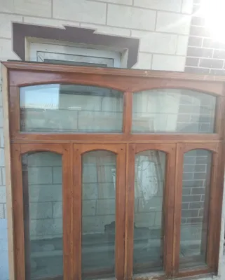 Romlar sotiladi Manzil Fargʻona shahar 1