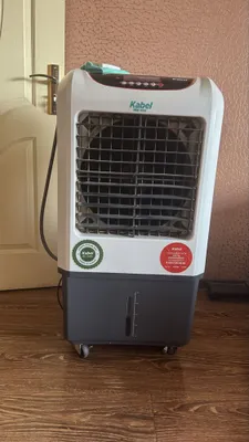 Ko‘chma konditsioner 1