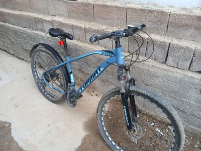velosiped sotiladi holati haydalgan yaxshi 1