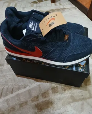 Nike original krossovkalari