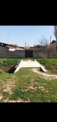 Срочно продаётся частный дом 1