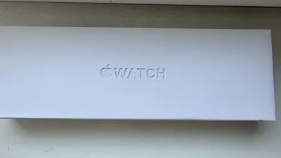 Часы iwatch сору 1
