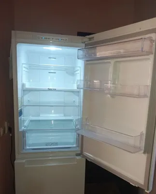 Yaxshi holatdagi muzlatkich sotiladi 1