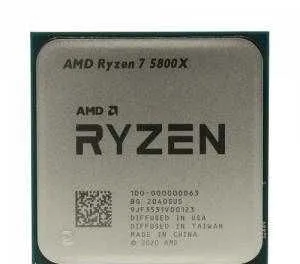 Ryzen 5800X, b550m aorus elite — rev 1.3, DDR4 Lexar 2x8GB 266mhz 1