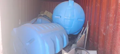 Мебель 1