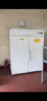 Xaladilnikla sotiladi 2ta va 1ta eshikli 1