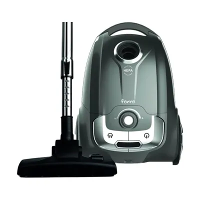 Пылесос Ferre VC 1108C Серый
