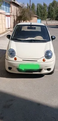 Matiz prastoy 1600$ kelishamiz afarmilenaga 1