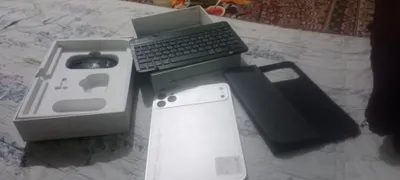TAB G 17 PRO 1