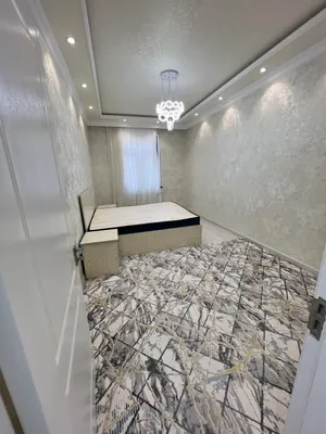 3 xonali kvartira ijarasi, 110 m² · ID 43034 1