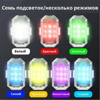 Авто мегалка — специальная для автомобиля — 1