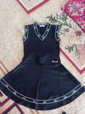 Maktab uchun formalar 1