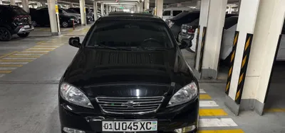 Jentra 2023 года, пробег 35 700 км, краска 100% чистая. 1