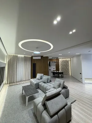 102 m² 2 xonali kvartira sotiladi · ID 7025 1
