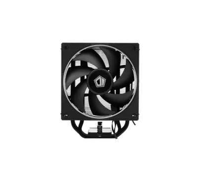 ' ID-Cooling FROZN A410 ARGB protsessor sovutgichi (TDP 220W) 1