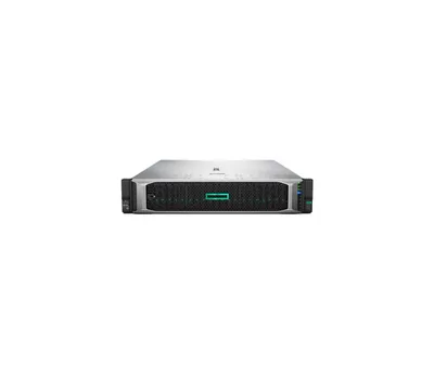# SERVER HPE ProLiant DL380 Gen10 6248R 1P 32G NC 8SFF Svr