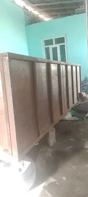 Kuzib sotiladi yangi yasalgan 1