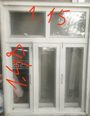 Deraza sotiladi. 1