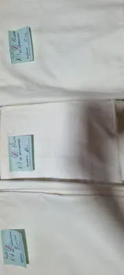 Yotoq choyshablari 1