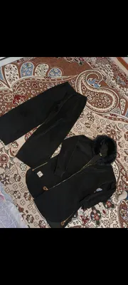 qishli Qalin dvoyka 1