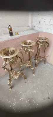 Gullar uchun tagliklar sotiladi 1