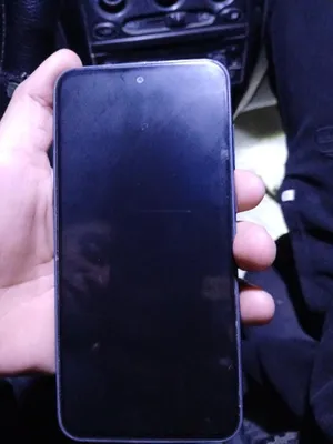 Samsung Galaxy A35 1