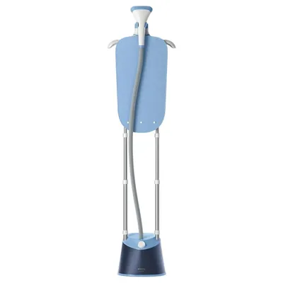 Philips STE1030/20 vertikal bug‘lagichi 1