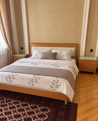 Мебель для спальни 1