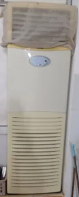 Konditsioner sotiladi 1