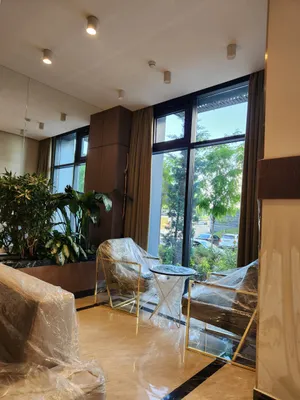 СРОЧНО! Мирзо-Улугбек 3-комнатная 67 м² с ПВ-20% 1