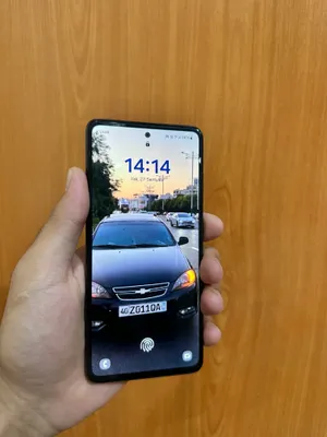 samsung a52s 5g 1