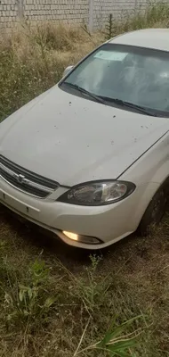 Jentra yangi salondan uygacha yurgan... 1