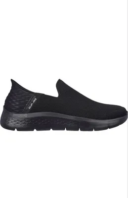 Skechers for man original 1